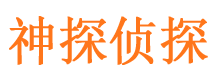 益阳外遇调查取证